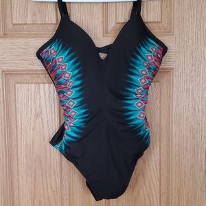 Miraclesuit Casbah Temptation 12